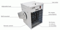 desc-mobile-electric-heaters-tr3.gif