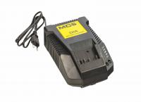 dc61-battery-charger.jpg
