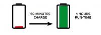 scheme-dc61-battery-charge.jpg