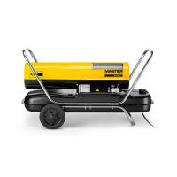 master-b-150-right-side-web.jpg