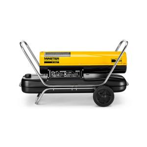 master-b-150-left-side-web.jpg