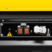 master-b-300-close-up1-web.jpg