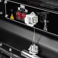 master-b-300-close-up2-web.jpg