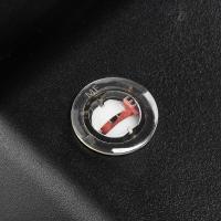 master-b-300-close-up3-web.jpg