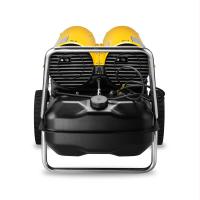 master-b-300-front-web.jpg