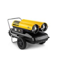 master-b-300-main-right-web.jpg