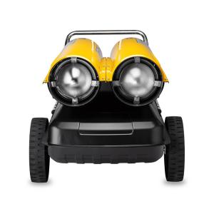 master-b-300-back-web.jpg