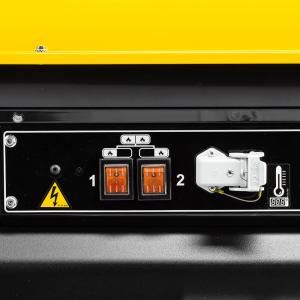 master-b-300-close-up1-web.jpg
