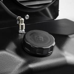 master-b-300-close-up4-web.jpg