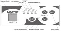 dh732-752-792-panel.jpg