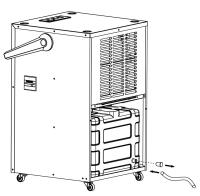 dh732-vyvod-kondenzatu-ii.jpg