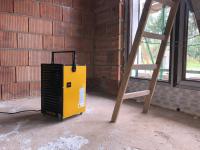 master-dh-732-construction-site-2.jpg
