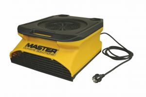Master CDX20 profesionálny ventilátor podlahový