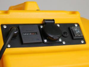 dfx-20-control-panel.jpg