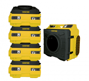 mas-13-stackable.png